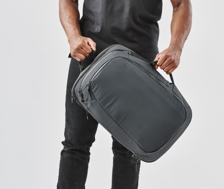 AERONAUT BACKPACK 25