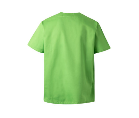 TUNIQUE MANCHES COURTES