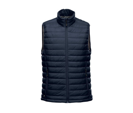 M'S STAVANGER THERMAL VEST