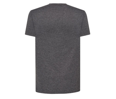 URBAN V-NECK