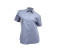OXFORD SHIRT SHORT SLEEVES LADY