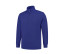 MEN’S QUARTER ZIP SWEATSHIRT