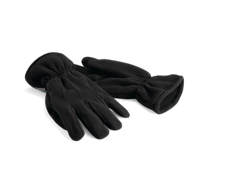 SUPRAFLEECE® THINSULATE™ GLOVES