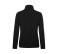 LADIES PREMIUM SWEAT JACKET