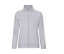 LADIES PREMIUM SWEAT JACKET