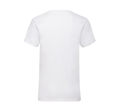 VALUEWEIGHT V-NECK T