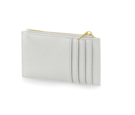 BOUTIQUE CARD HOLDER