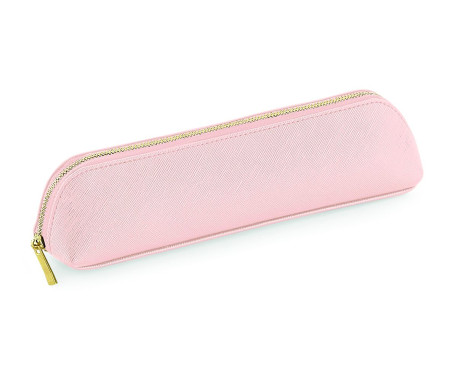 BOUTIQUE MINI ACCESSORY CASE