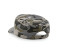 CAMOUFLAGE ARMY CAP
