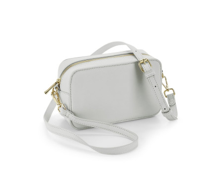 BOUTIQUE CROSS BODY BAG