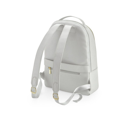 BOUTIQUE BACKPACK