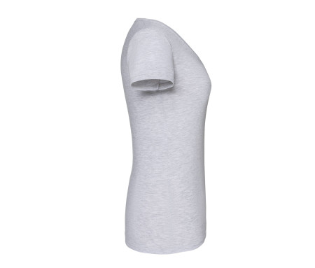 ICONIC V NECK T WOMEN