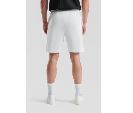 ICONIC 195 JERSEY SHORTS
