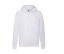 LIGHTWEIGHT HOODED SWEAT