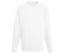 LIGHTWEIGHT RAGLAN SWEAT