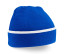 TEAMWEAR BEANIE