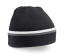 TEAMWEAR BEANIE