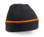 TEAMWEAR BEANIE