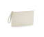 BOUTIQUE ACCESSORY POUCH