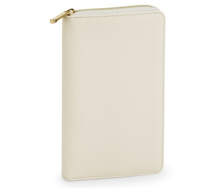 BOUTIQUE TRAVEL JEWELLERY CASE