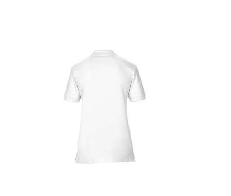 HAMMER ADULT PIQUE POLO