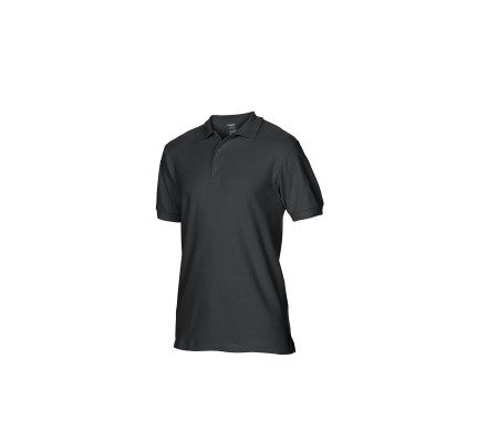 HAMMER ADULT PIQUE POLO