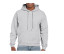 DRYBLEND ADULT HOODED SWEATSHIRT
