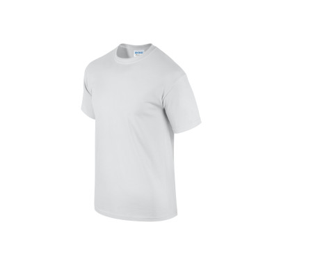 ULTRA COTTON™ ADULT T-SHIRT