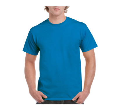 ULTRA COTTON™ ADULT T-SHIRT