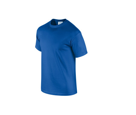 ULTRA COTTON™ ADULT T-SHIRT