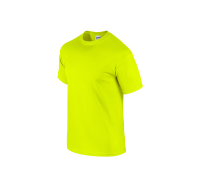 ULTRA COTTON™ ADULT T-SHIRT