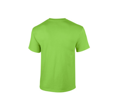 ULTRA COTTON™ ADULT T-SHIRT