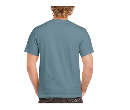 ULTRA COTTON™ ADULT T-SHIRT