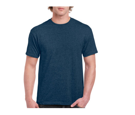 ULTRA COTTON™ ADULT T-SHIRT