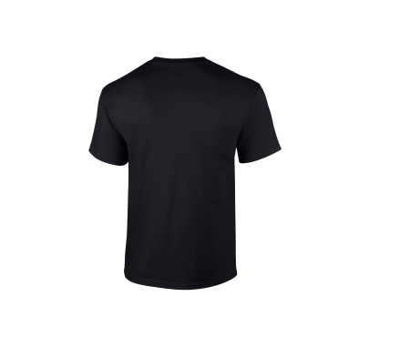 ULTRA COTTON™ ADULT T-SHIRT