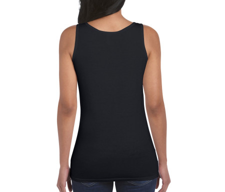 LADIES TANK TOP