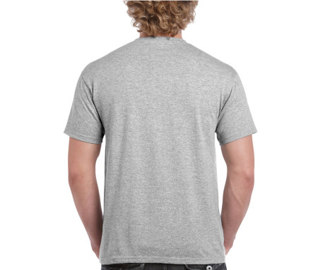 HAMMER ADULT T-SHIRT