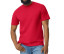 SOFTSTYLE® MIDWEIGHT ADULT T-SHIRT