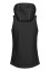 WOMEN'S SOFTSHELL VEST