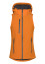 WOMEN'S SOFTSHELL VEST