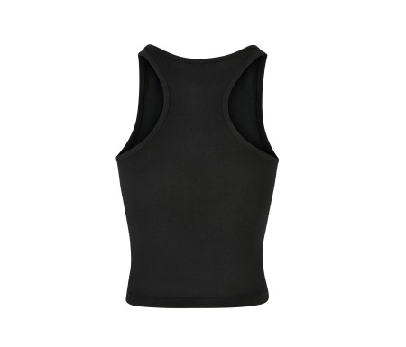 LADIES RACER BACK TOP