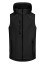 MEN'S SOFTSHELL VEST