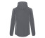 MEN'S LIGHT SOFTSHELL