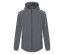 MEN'S LIGHT SOFTSHELL