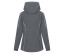 WOMEN'S LIGHT SOFTSHELL