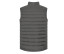 MEN'S PADDED VEST