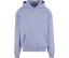 ULTRA HEAVY OVERSIZED HOODY