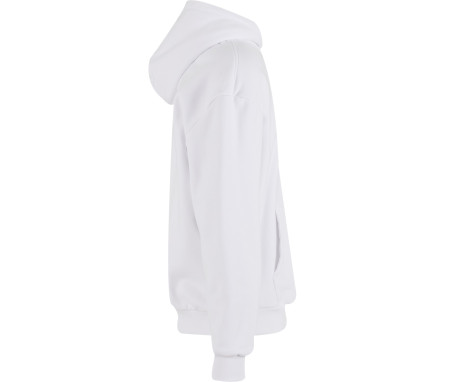 ULTRA HEAVY OVERSIZED HOODY