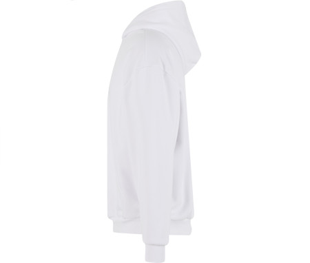 ULTRA HEAVY OVERSIZED HOODY