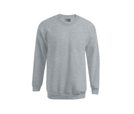MEN’S SWEATER